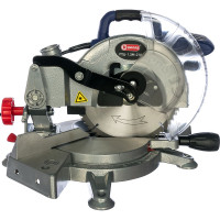 Торцовочная пила ДИОЛД ПТД-1.3М-210 10062010