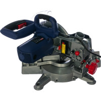 Торцовочная пила ДИОЛД ПТД-1.3М-210 10062010