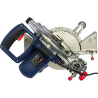 Торцовочная пила ДИОЛД ПТД-1.3М-210 10062010