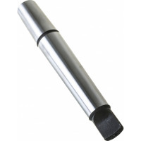 Дорн переходник 398 MK2-B18 Профоснастка 71505010