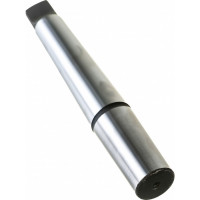 Дорн переходник 398 MK2-B18 Профоснастка 71505010