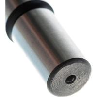 Дорн переходник 397 MK2-B16 Профоснастка 71505009