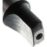 Дорн переходник 397 MK2-B16 Профоснастка 71505009