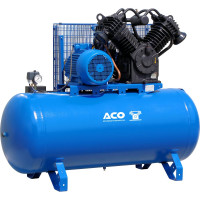 Компрессор поршневой Бежецк АСО С-416М 3391 С416М.00.00.000