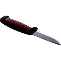 Нож Morakniv Pro C 12243