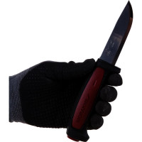 Нож Morakniv Pro C 12243