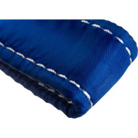 Стропы текстильные петлевые Gigant STP-3/3 (Россия)