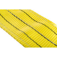 Стропы текстильные петлевые Gigant STP-3/3 (Россия)