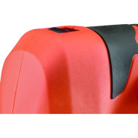 Лобзик Black+Decker JS20