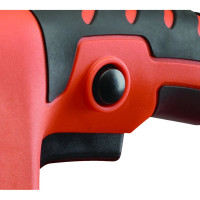 Лобзик Black+Decker JS20