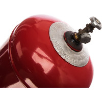 Баллон газовый 50 л НЗГА 00000000002