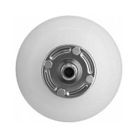 Бак мембранный для системы ГВС и гелиосистем Wester Premium WDV8 0-14-0350