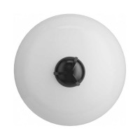 Бак мембранный для системы ГВС и гелиосистем Wester Premium WDV8 0-14-0350