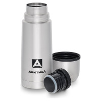 Классический термос Арктика 0.35 л 101-350