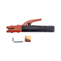 Электрододержатель EH-600А Foxweld 4476