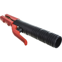 Электрододержатель EH-600А Foxweld 4476