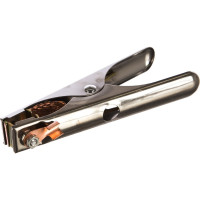 Клемма заземления Varteg EC-300 Foxweld 5882