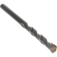 Набор оснастки Premium Set-49 Bosch 2608P00233