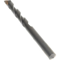 Набор оснастки Premium Set-49 Bosch 2608P00233