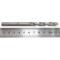 Набор оснастки Premium Set-49 Bosch 2608P00233