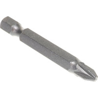 Набор оснастки Premium Set-49 Bosch 2608P00233