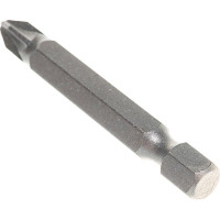 Набор оснастки Premium Set-49 Bosch 2608P00233