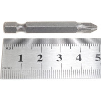 Набор оснастки Premium Set-49 Bosch 2608P00233