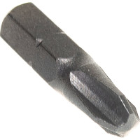 Набор оснастки Premium Set-49 Bosch 2608P00233