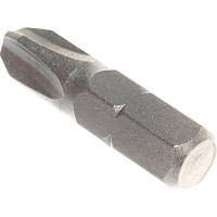 Набор оснастки Premium Set-49 Bosch 2608P00233