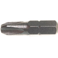 Набор оснастки Premium Set-49 Bosch 2608P00233