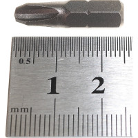 Набор оснастки Premium Set-49 Bosch 2608P00233