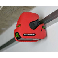 Лазерный нивелир Condtrol NEO G220 set 1-2-137