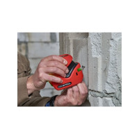 Лазерный нивелир Condtrol NEO G220 set 1-2-137