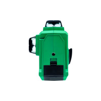 Лазерный уровень ADA TopLiner 3-360 GREEN А00507