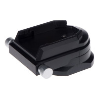 Лазерный уровень ADA TopLiner 3-360 GREEN А00507