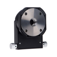 Лазерный уровень ADA TopLiner 3-360 GREEN А00507