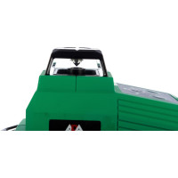 Лазерный уровень ADA TopLiner 3-360 GREEN А00507