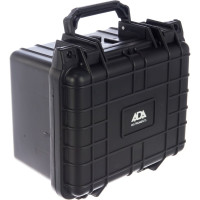 Лазерный уровень ADA TopLiner 3-360 GREEN А00507