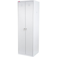 Шкаф ПАКС ШРМ-АК 125453