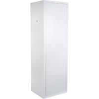 Шкаф ПАКС ШРМ-АК 125453