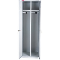 Шкаф ПАКС ШРМ-АК 125453