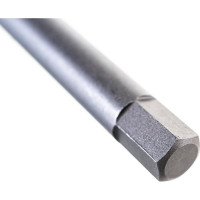 Вставка 3/8" SPLINE M12, длина 75мм Дело Техники 626712