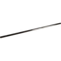 Перекладина Титан-GS 940 352094