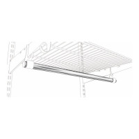 Перекладина Титан-GS 940 352094