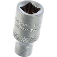 Головка шестигранная Дело Техники 5,5 мм 1/4" 600055