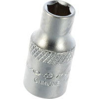 Головка шестигранная Дело Техники 5,5 мм 1/4" 600055