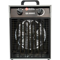 Электрическая тепловая пушка QUATTRO ELEMENTI QE-9000 E 248-566