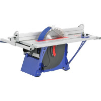 Деревообрабатывающий станок многофункциональный Белмаш SDMR-2500