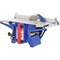 Деревообрабатывающий станок многофункциональный Белмаш SDMR-2500