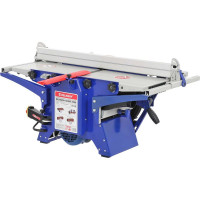 Деревообрабатывающий станок многофункциональный Белмаш SDMR-2500